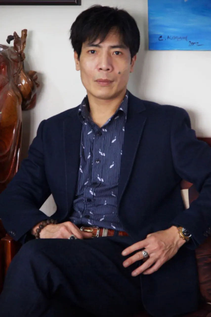 3f2251e5018fdfd1869e29