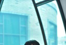 Gửi trọn niềm tin, kỳ vọng vào Đại hội Đảng XIV