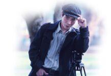 Gia đình Giáo sư Đặng Vũ Khiêu – Nơi tri thức vun bồi, đạo nghĩa đơm hoa